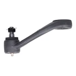 Pitman Arm 1965-1968 Ford & Mercury Full Size Cars W/ Power Steering. Fixed Price $179.99.