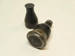 1971-77 Volkswagen *complete* Lower Ball Joint Moog Brand #KF-33. Fixed Price $9.99.