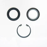Edelmann 8904 Steering Gear Pitman Shaft Seal Kit Select 05-10 Ford Models. Fixed Price $36.00.