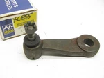 Moog K-6254 Steering Pitman Arm. Fixed Price $31.49.