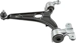 Lemford 31155 01 Track Control Arm Citroen, Fiat, Lancia, Peugeot. Fixed Price $120.33.