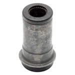 Steering Idler Arm Bushing Acdelco 45G12021. Fixed Price $49.13.