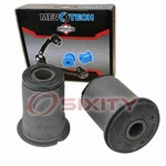 Mevotech Og Front Lower Suspension Control Arm Bushing Kit For 1971-1972 Gmc Bm. Fixed Price $16.33.