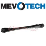 Mevotech Supreme Rear Right Upper Suspension Control Arm Ball Joint For Ep. Fixed Price $64.61.