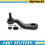 Ac Delco 46C0045A Pitman Arm New For Chevy Suburban Chevrolet Tahoe C1500 Truck. Fixed Price $62.44.