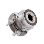 Hicks Rear Wheel Hub Bearing Subaru Forester Brz Legacy. Fixed Price $61.70.