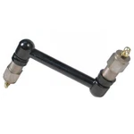 Rare Parts Idler Arm 1949-1951 Ford Country Squire/sedan Custom Deluxe Victoria. Fixed Price $456.99.