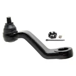 For Dodge Ram 1500 1994-1999 Acdelco 46C0059A Advantage Steering Pitman Arm. Fixed Price $40.62.