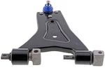 Mevotech CMK80387 Suspension Control Arm And Ball Joint Assembly. Fixed Price $49.99.