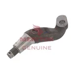 Meritor 3133N8022 Arm Tie Rod. Fixed Price $1454.22.