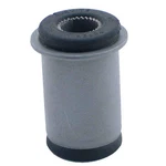 Rare Parts Idler Arm Bushing 1967-1971 Ford Mercury Vehicles 15322. Fixed Price $15.99.