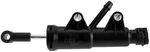 PND322 Trw Master Cylinder, Clutch For Mercedes-benz, Vw. Fixed Price $82.07.