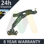 Fits Nissan Primera 1.6 1.8 2.0 Td Pv Front Right Lower Track Control Arm. Fixed Price $82.32.