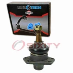 Mevotech Og Front Upper Suspension Ball Joint For 1971-1986 Pontiac Ij. Fixed Price $21.09.