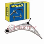Moog Front Left Lower Suspension Control Arm Ball Joint For 2001-2006 Bmw Ri. Fixed Price $150.42.