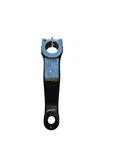 Freightliner 14-16193-000, Pitman Arm-strg, M2 106, T85,. Fixed Price $220.00.