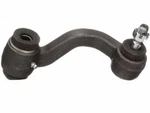 For 1973 Plymouth Duster Idler Arm Delphi 42375PH Steering. Fixed Price $45.38.