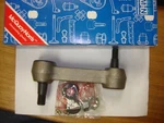 Nos! Mcquay Norris Idler Arm Assy FA1397 (m). Fixed Price $19.90.