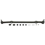 Moog DS899 Steering Center Link For Chevrolet Caprice. Fixed Price $170.70.