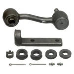 Steering Idler Arm Moog K8159. Fixed Price $106.43.