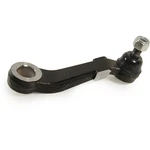 MK80537 Mevotech Pitman Arm Front For Truck Toyota T100 Pickup. Fixed Price $55.80.