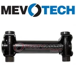 Mevotech Supreme Front Left Steering Tie Rod End Adjusting Sleeve For Oo. Fixed Price $52.42.
