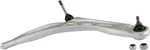 Trw JTC962 Track Control Arm For Alpina,bmw,bmw (brilliance). Fixed Price $98.03.
