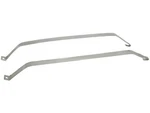 For 1955-1957 Chevrolet Bel Air Fuel Tank Strap Spectra 68127XKHH 1956. Fixed Price $57.08.