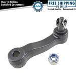 Suspension Idler Arm 15891516 For Chevy Pickup Truck Suburban Gmc Cadillac. Fixed Price $28.25.