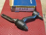New 1979-1983 Buick Riviera, Cadillac Eldorado, Olds Toronado Idler Arm ,moog!. Fixed Price $27.49.