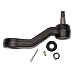 Acdelco 45C0064 Pitman Arm. Fixed Price $82.62.