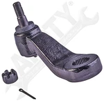 Dorman 541-396 Pitman Arm Replaces 12479051. Fixed Price $127.37.