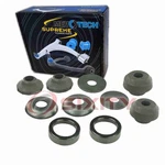 Mevotech Supreme Front Radius Arm Insulator 1983-1997 Ford Ranger Yw. Fixed Price $39.56.