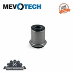 Mevotech Original Grade Steering Idler Arm Bushing GK8103. Fixed Price $16.91.