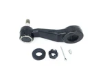 Skp 57MH26G Pitman Arm Fits 1983-1994 Chevy S10 Blazer 4WD Steering. Fixed Price $26.83.
