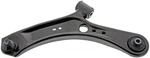 Suspension Control Arm And Ball Joint Assembly Mevotech GS80153. Fixed Price $133.12.