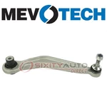 Mevotech Supreme Right Upper Rearward Suspension Control Arm Ball Joint Ku. Fixed Price $80.39.