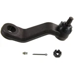 Pitman Arm Carquest K7238, For 1994-1999 Dodge Ram 2500 3500 Rwd. Fixed Price $20.99.