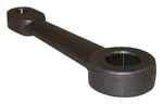 Crown Automotive Pitman Arm. Fixed Price $24.29.