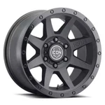 Icon 1817855557DB For Rebound 17X8.5 5X150 25MM 5.75IN 110.1MM Wheel. Fixed Price $338.78.