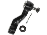 For 1999-2006 Gmc Sierra 1500 Idler Arm Ac Delco 26956PDCG 2005 2000 2001 2002. Fixed Price $58.25.