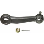 Rare Parts Pitman Arm 1975-1982 Toyota Corona Celica 20155. Fixed Price $50.99.