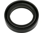 For 1987-1991 Gmc R2500 Suburban Steering Gear Pitman Shaft Seal Outer 11734RVMR. Fixed Price $20.61.