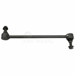 Moog Suspension Stabilizer Bar Link Front K80252 For Chevrolet Pontiac Saturn. Fixed Price $52.42.