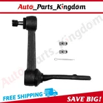 Idler Arm Front Passenger Right Side K6366T For Chevrolet Astro Gmc Safari 1PC. Fixed Price $24.94.