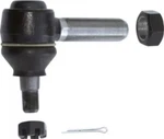 Tie Rod End - Ton Chevy Dana 44 60 Gm 10 Bolt Left Hand Thread. Fixed Price $19.99.