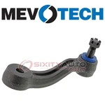 Mevotech Supreme Front Steering Idler Arm For 1993-2000 Chevrolet C3500 Lj. Fixed Price $59.80.