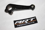 Steering Pitman Arm 28MM For Bmw 5 Series E-34 & 7 E-32. Fixed Price $149.99.