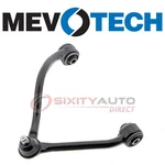 Mevotech Supreme Front Right Upper Suspension Control Arm Ball Joint For Ze. Fixed Price $114.30.