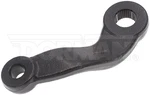 PA96029PR Pitman Arm. Fixed Price $51.52.